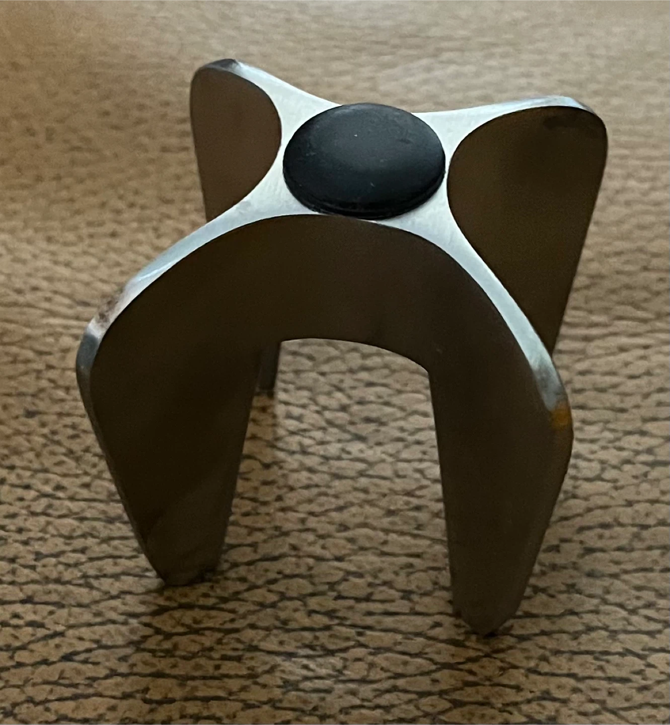 Champagne Bottle Opener