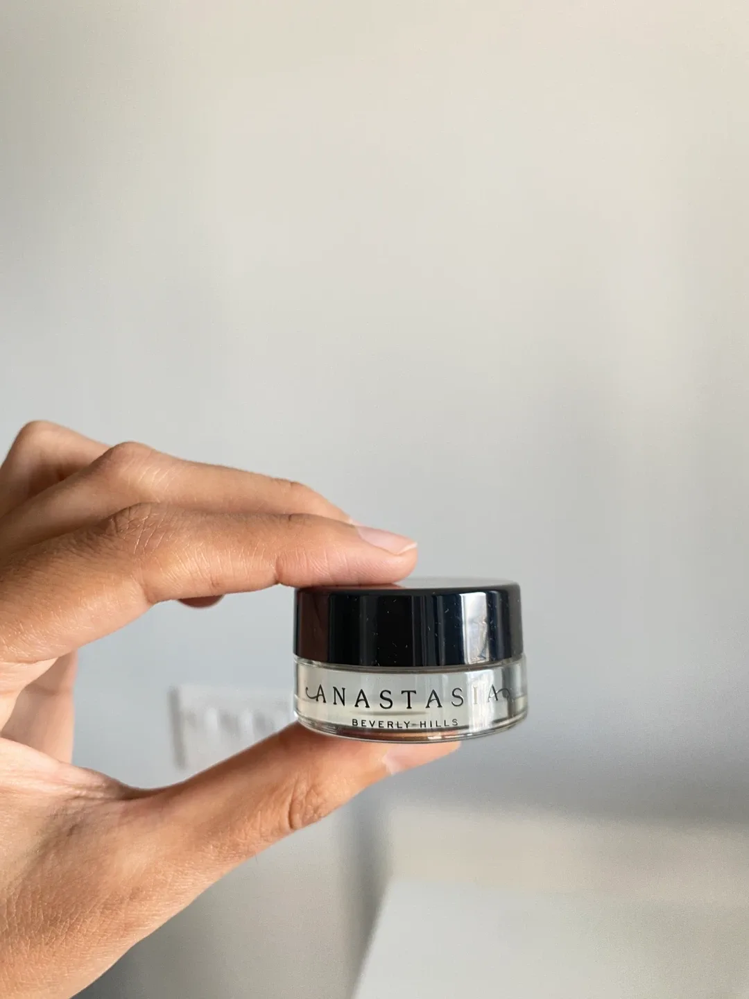 Anastasia Beverly Hills Brow Pomade image indicator(3)