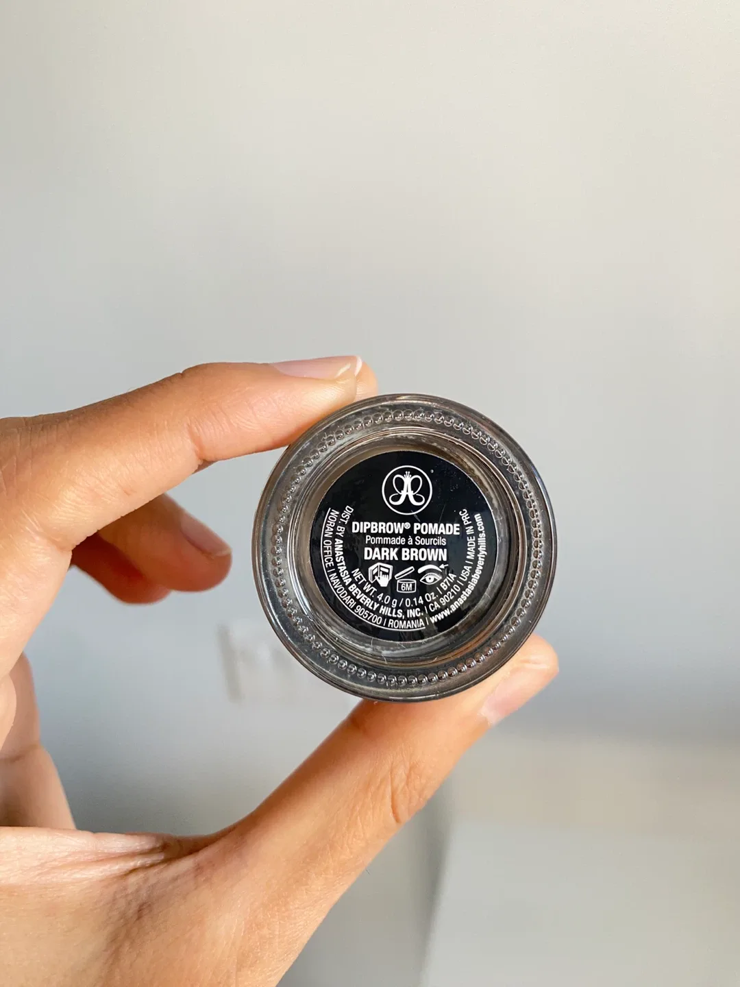 Anastasia Beverly Hills Brow Pomade image indicator(2)