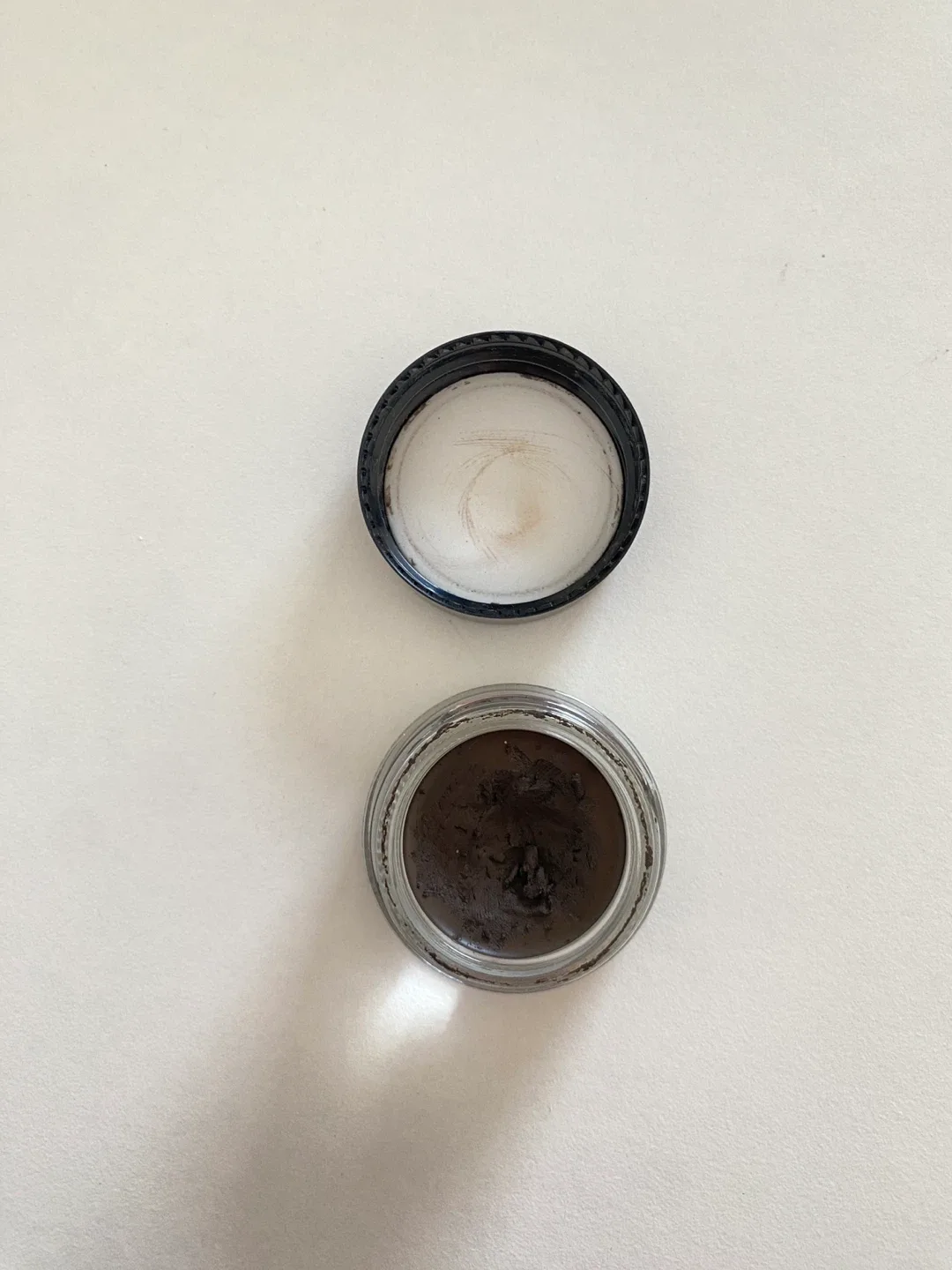 Anastasia Beverly Hills Brow Pomade image indicator(4)