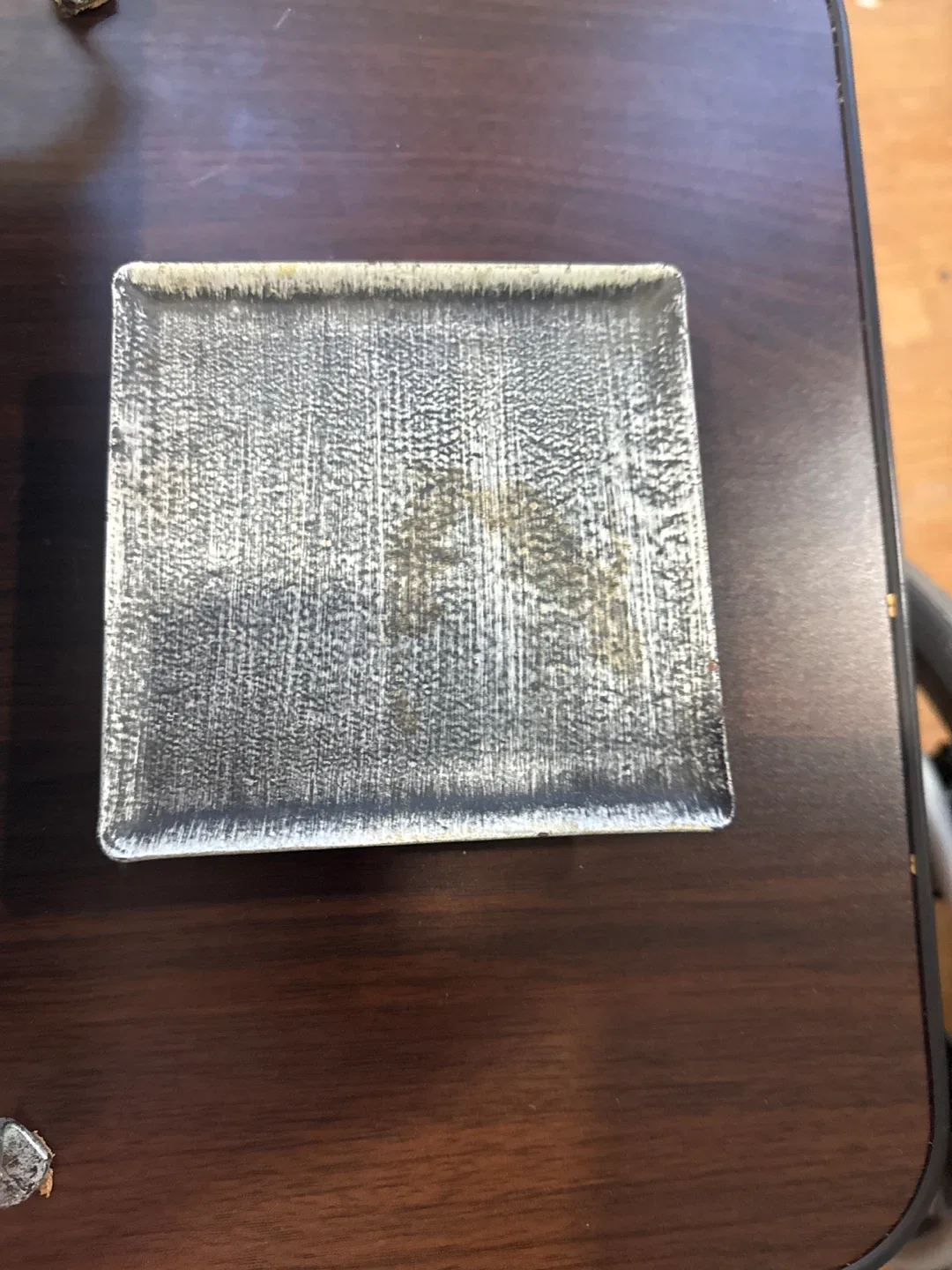 Metal Trays image indicator(2)