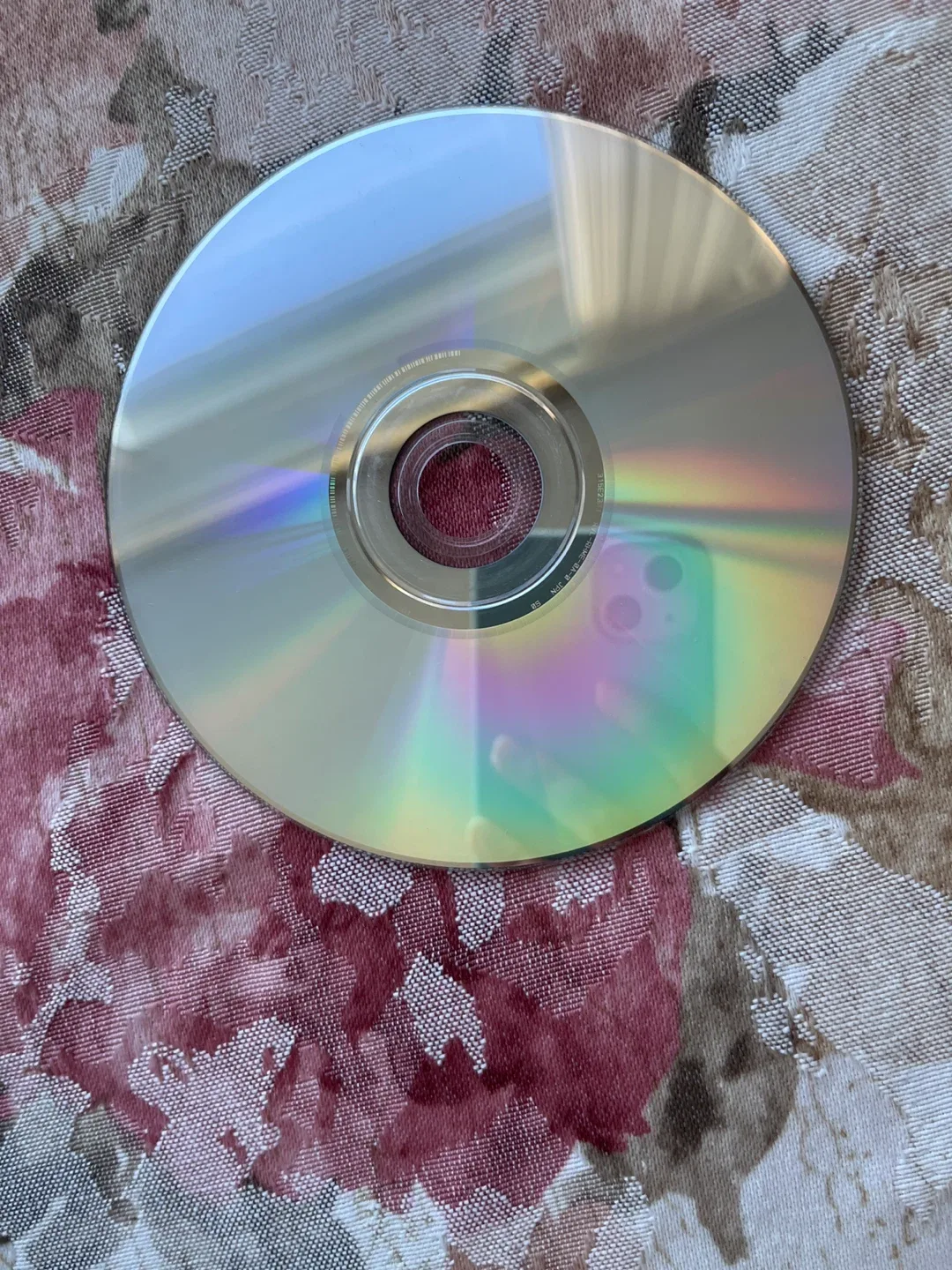 Harvest Moon: A Magical Melody - Nintendo Wii Game image indicator(4)