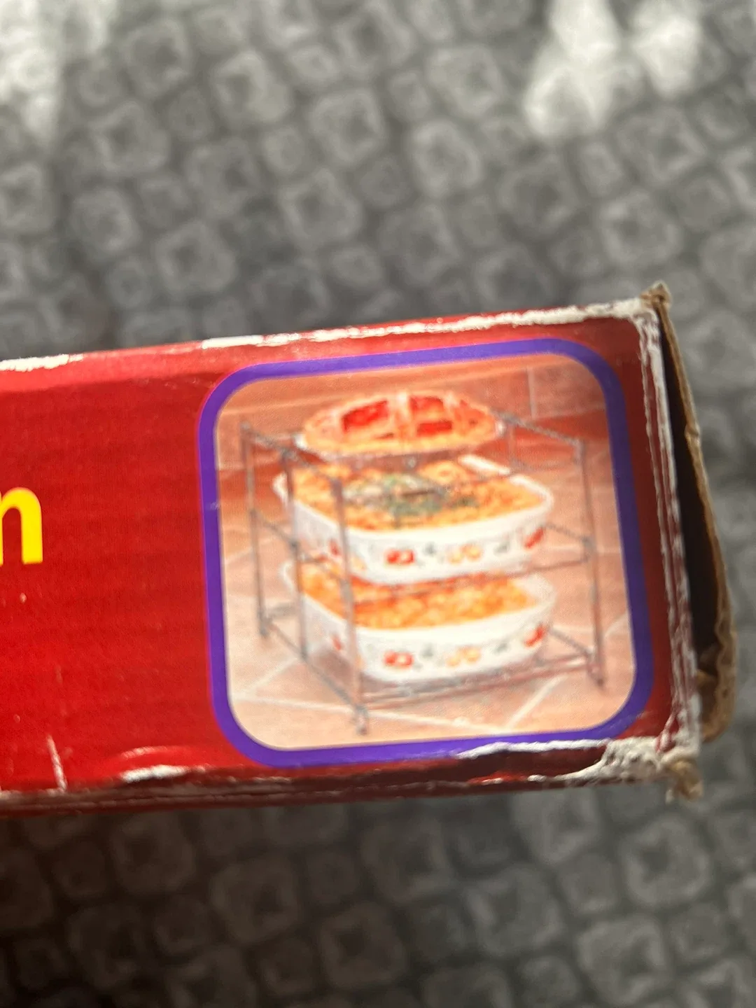 The Nifty 3-Tier Oven Companion image indicator(8)