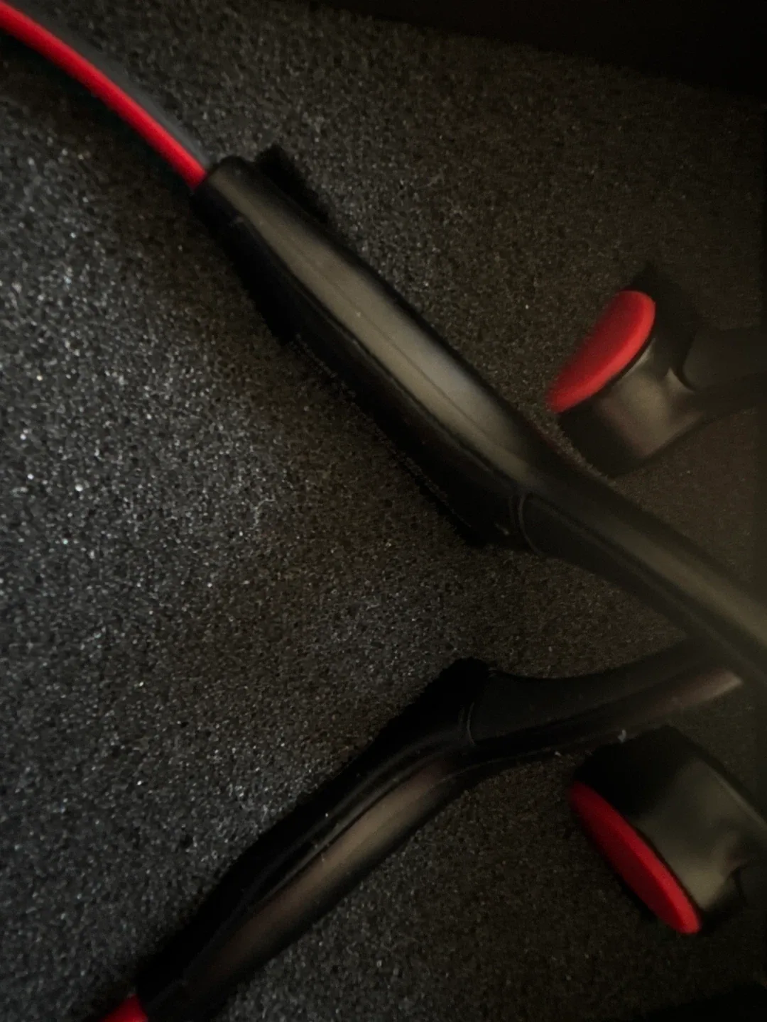 Waterproof Bone Conduction Headphones - Same Day Availability image indicator(3)