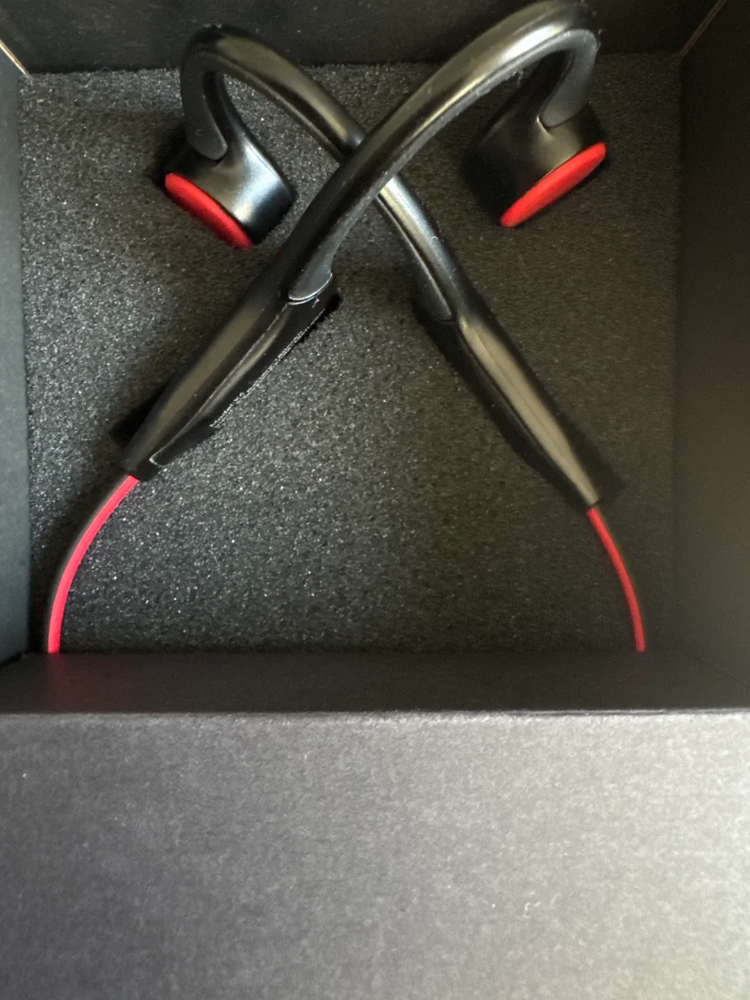 Waterproof Bone Conduction Headphones - Same Day Availability image indicator(2)