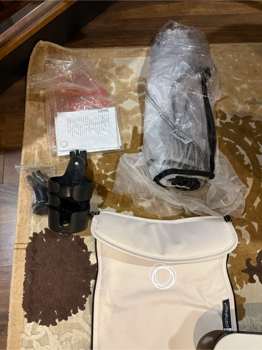 Bugaboo image indicator(4)