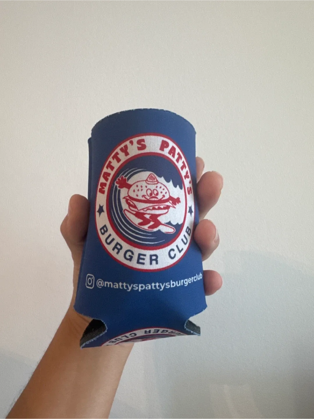 Can Cooler 🧡 image indicator(2)