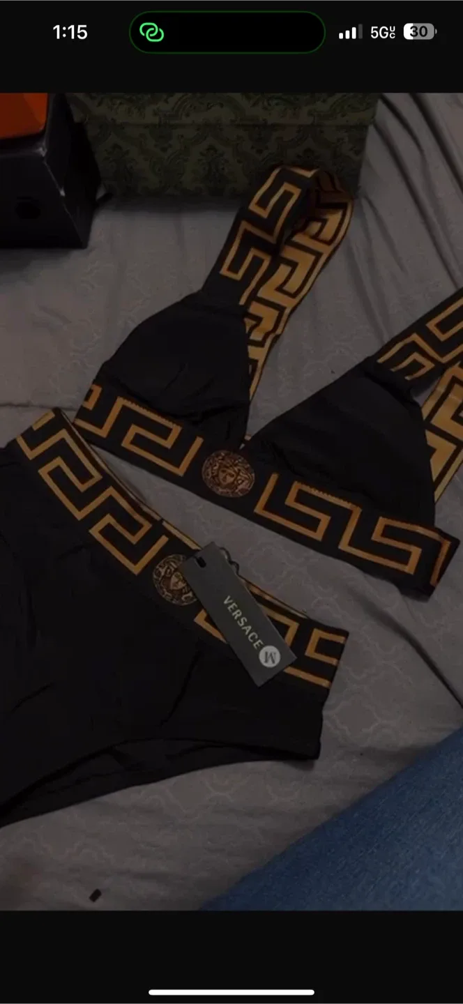 Zapatos image indicator(5)