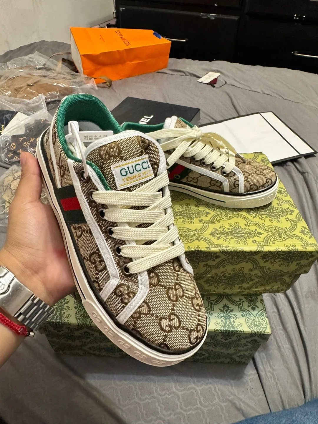 Zapatos image indicator(8)