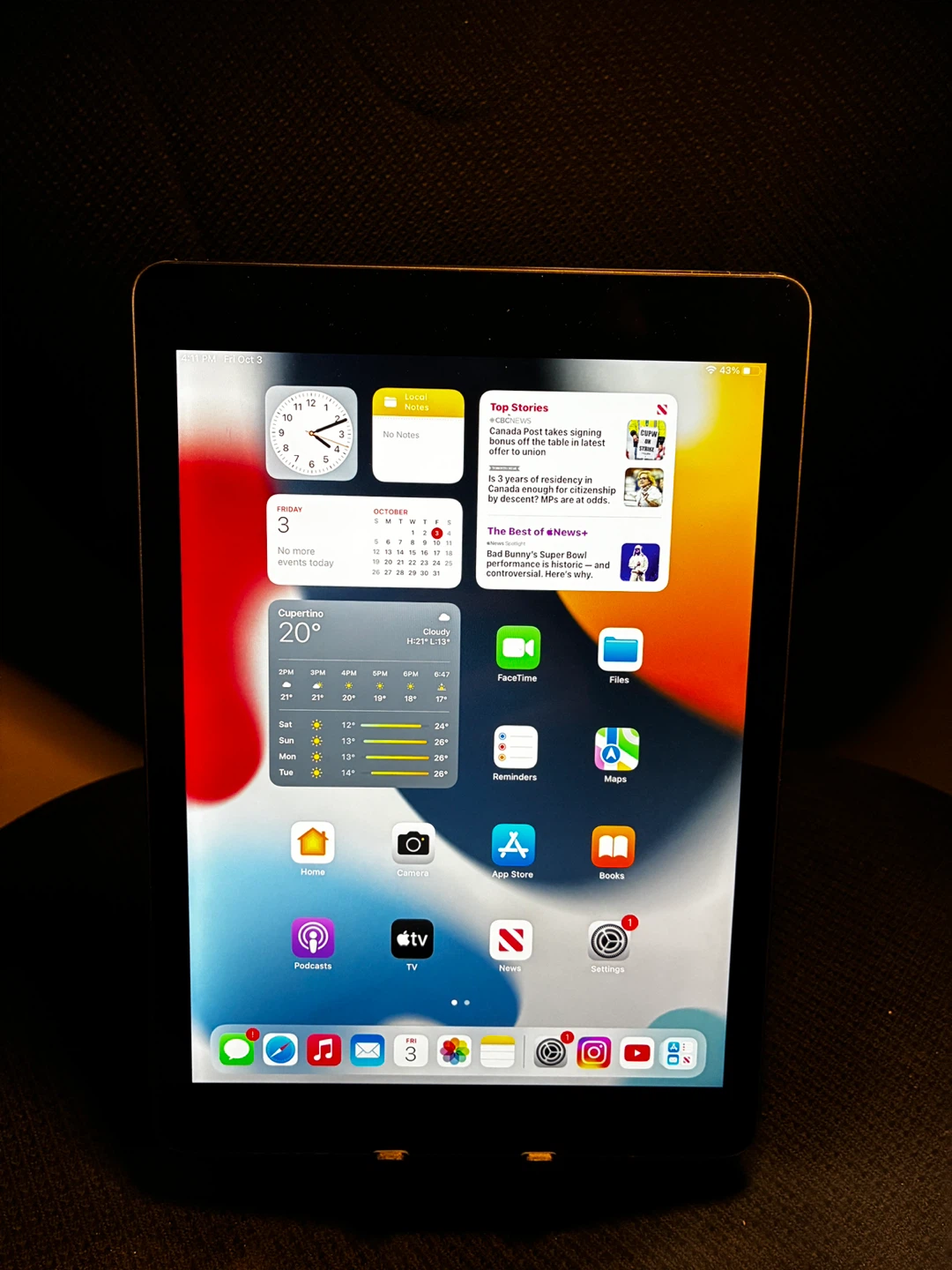 Apple iPad Air 2 CHEAP!! - photo 3