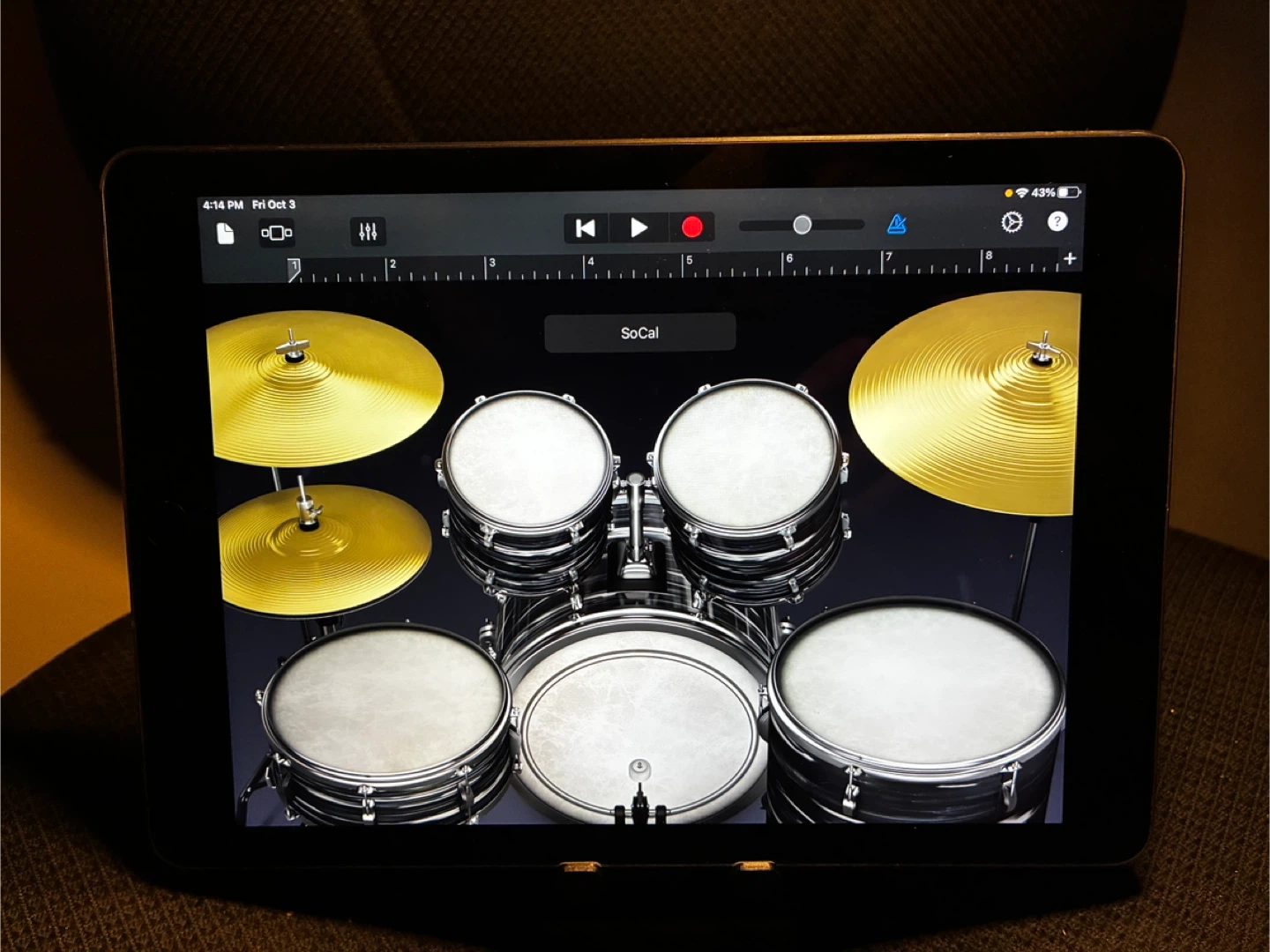 Apple iPad Air 2 CHEAP!! - photo 2