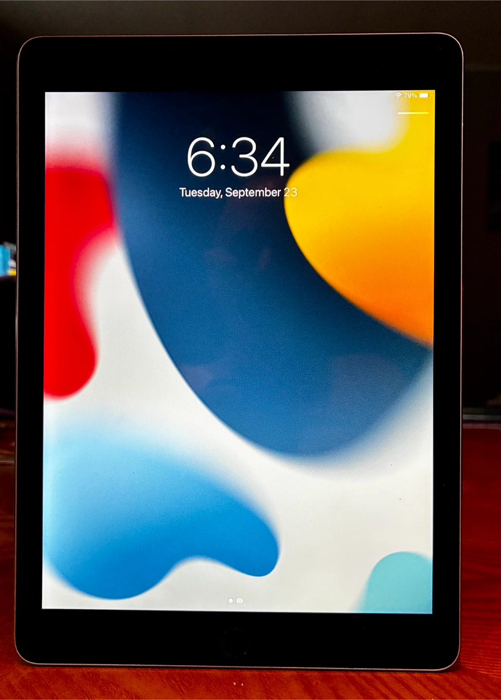 Apple iPad Air 2 CHEAP!! - photo 5