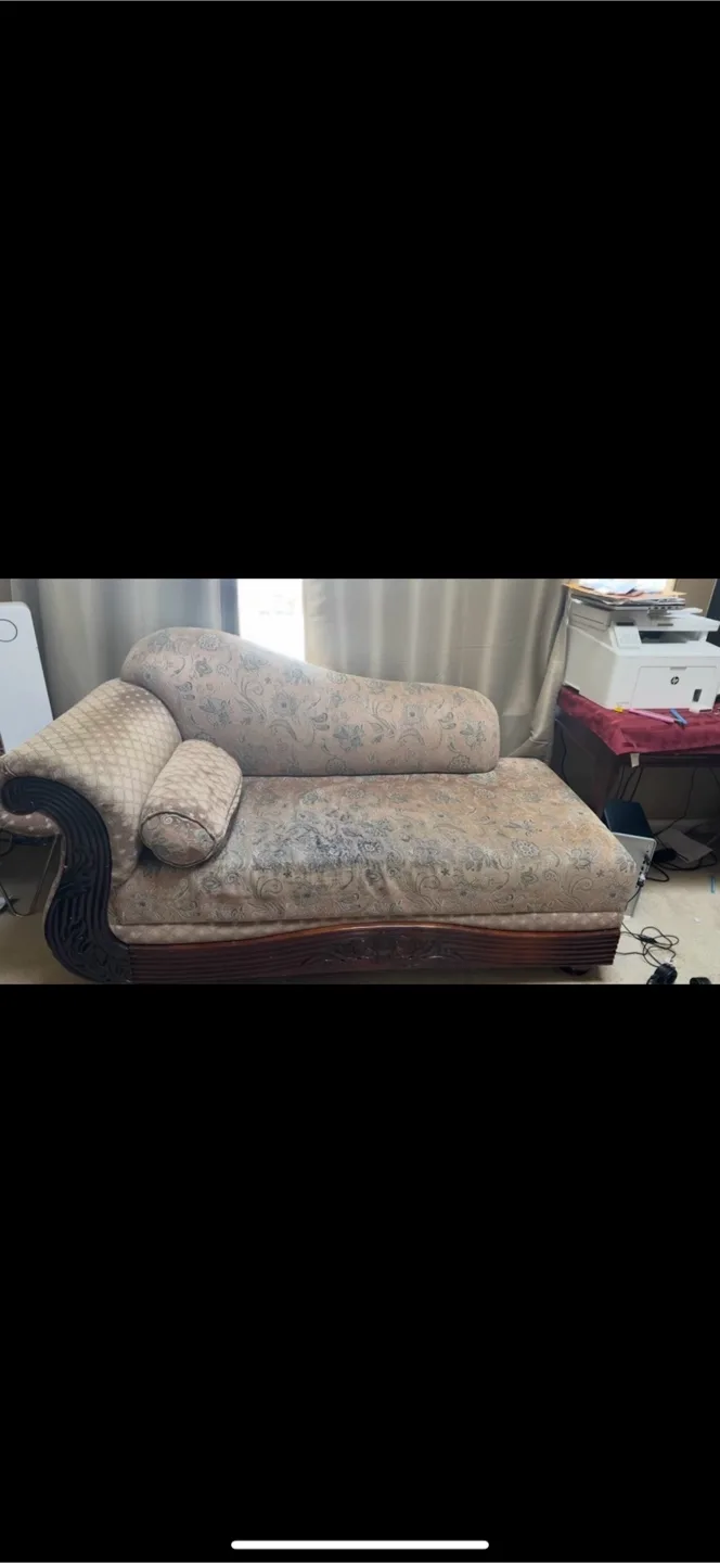 Full set of Sofas image indicator(3)