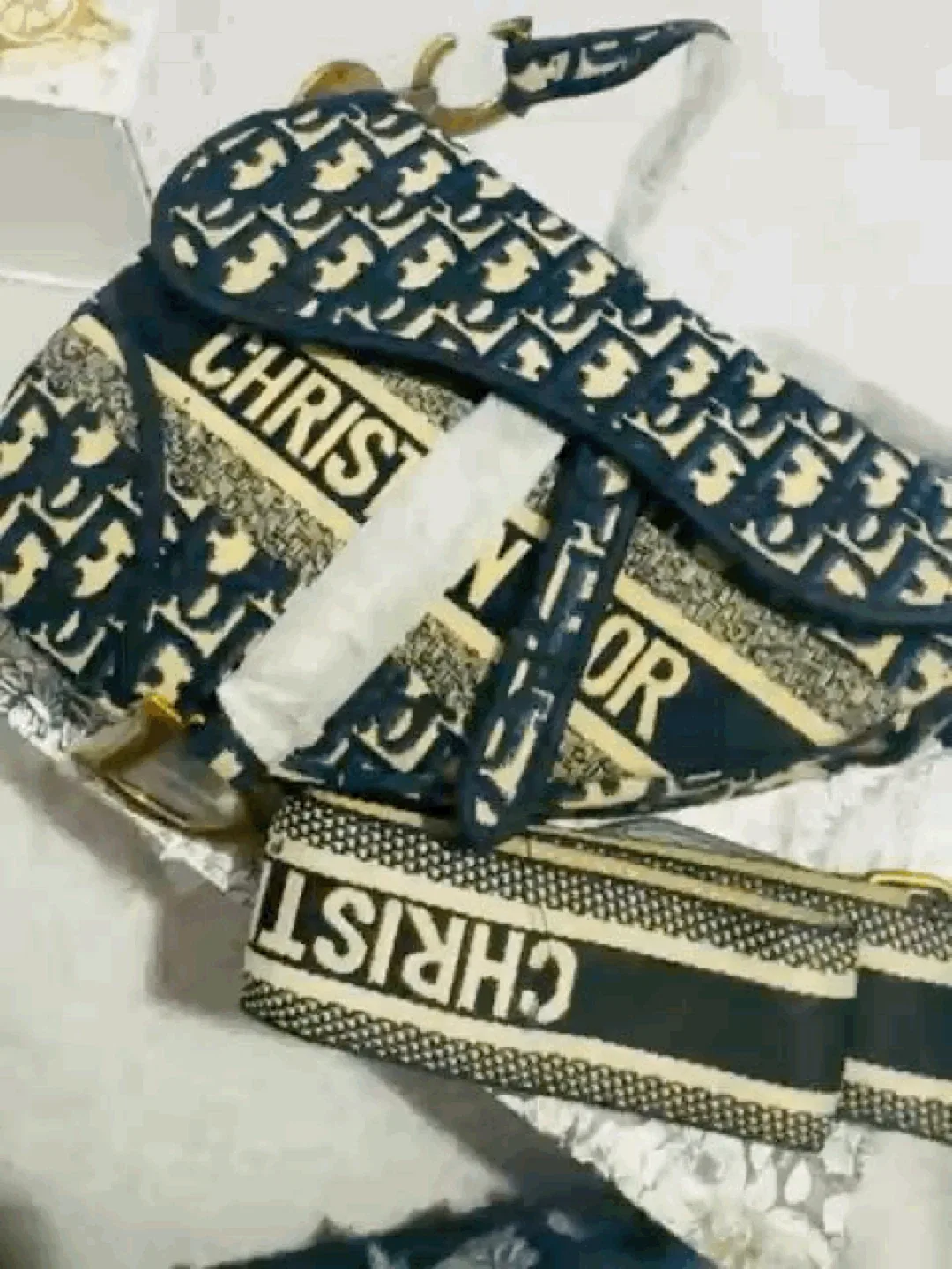 Zapatos image indicator(7)