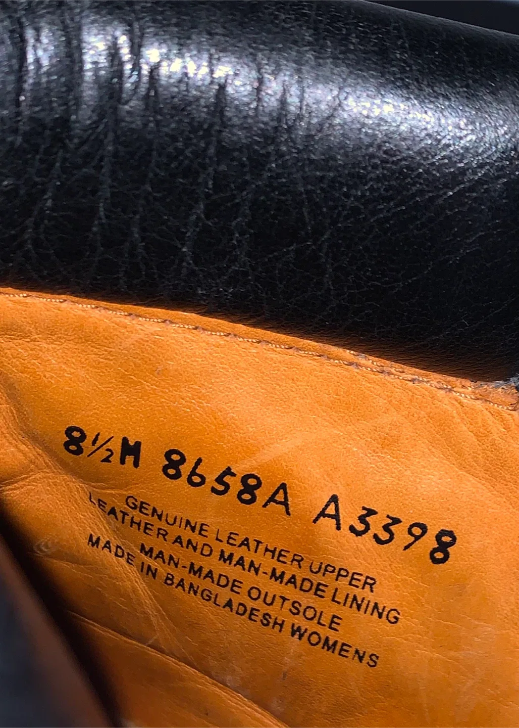 TIMBERLAND Premium 6inch Boots image indicator(10)