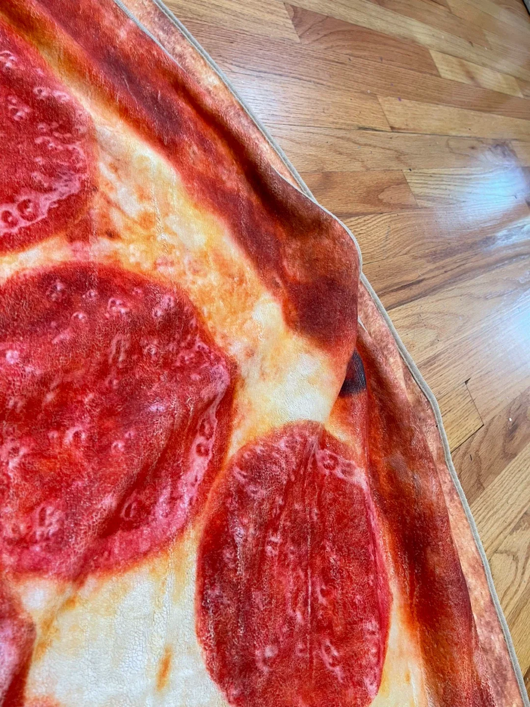 Pizza Blanket image indicator(2)