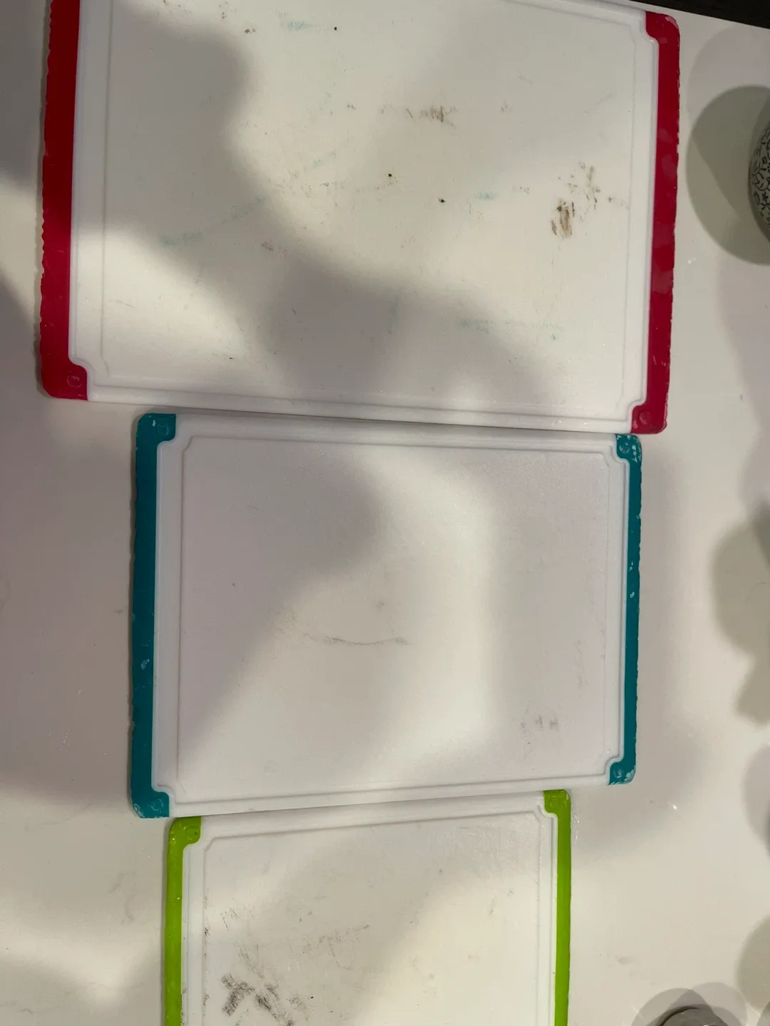 Set of 3 Cutting Boards image indicator(6)