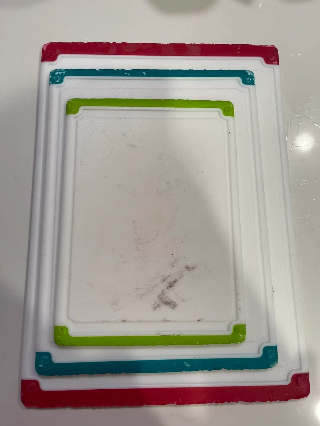 Set of 3 Cutting Boards image indicator(5)