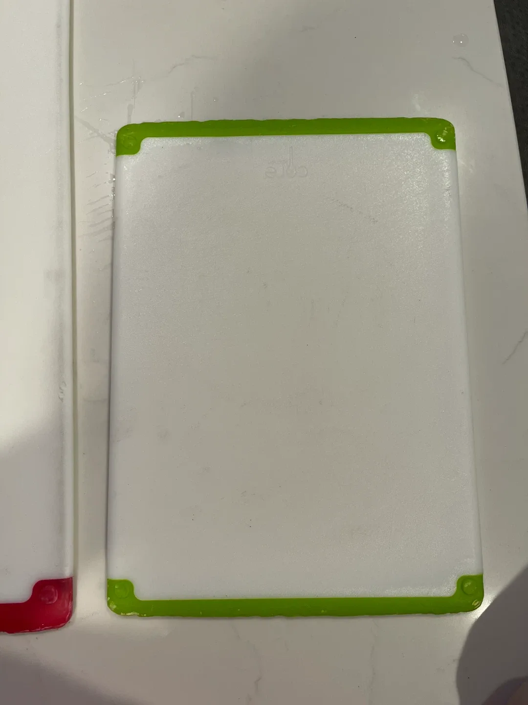 Set of 3 Cutting Boards image indicator(4)