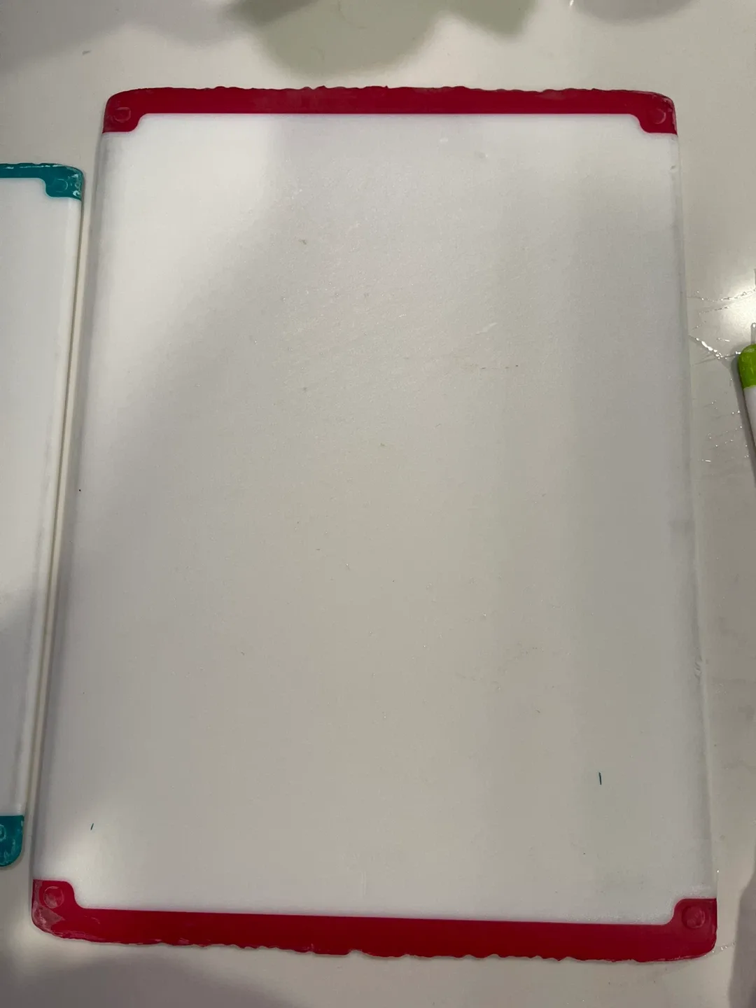 Set of 3 Cutting Boards image indicator(2)