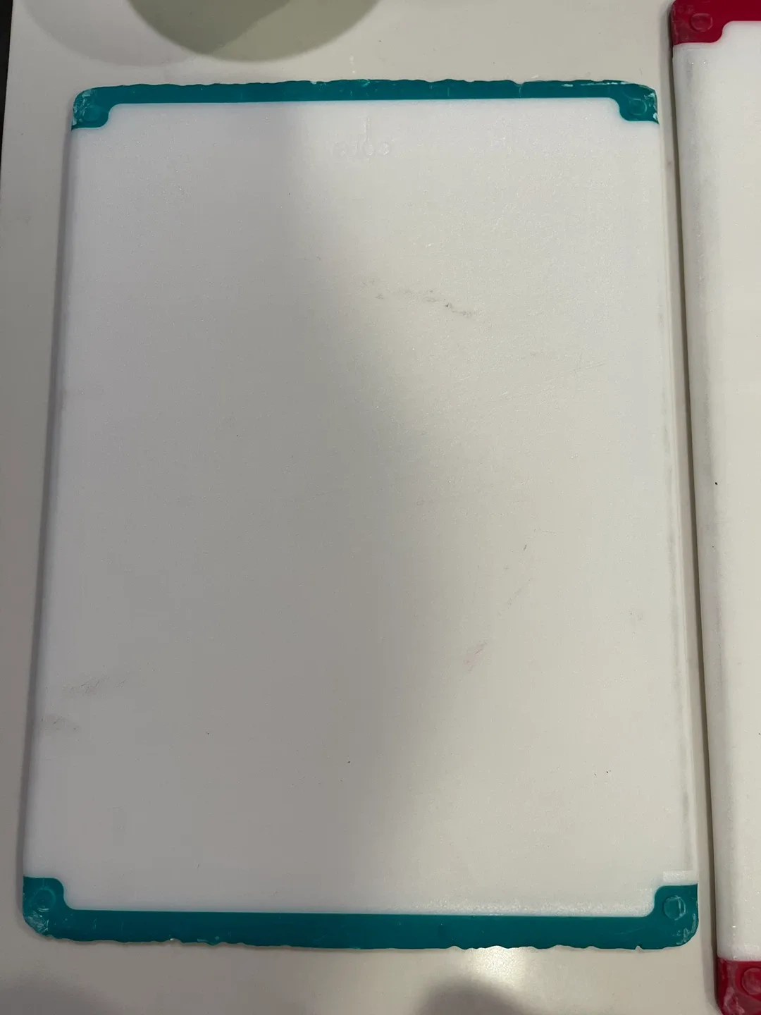 Set of 3 Cutting Boards image indicator(3)