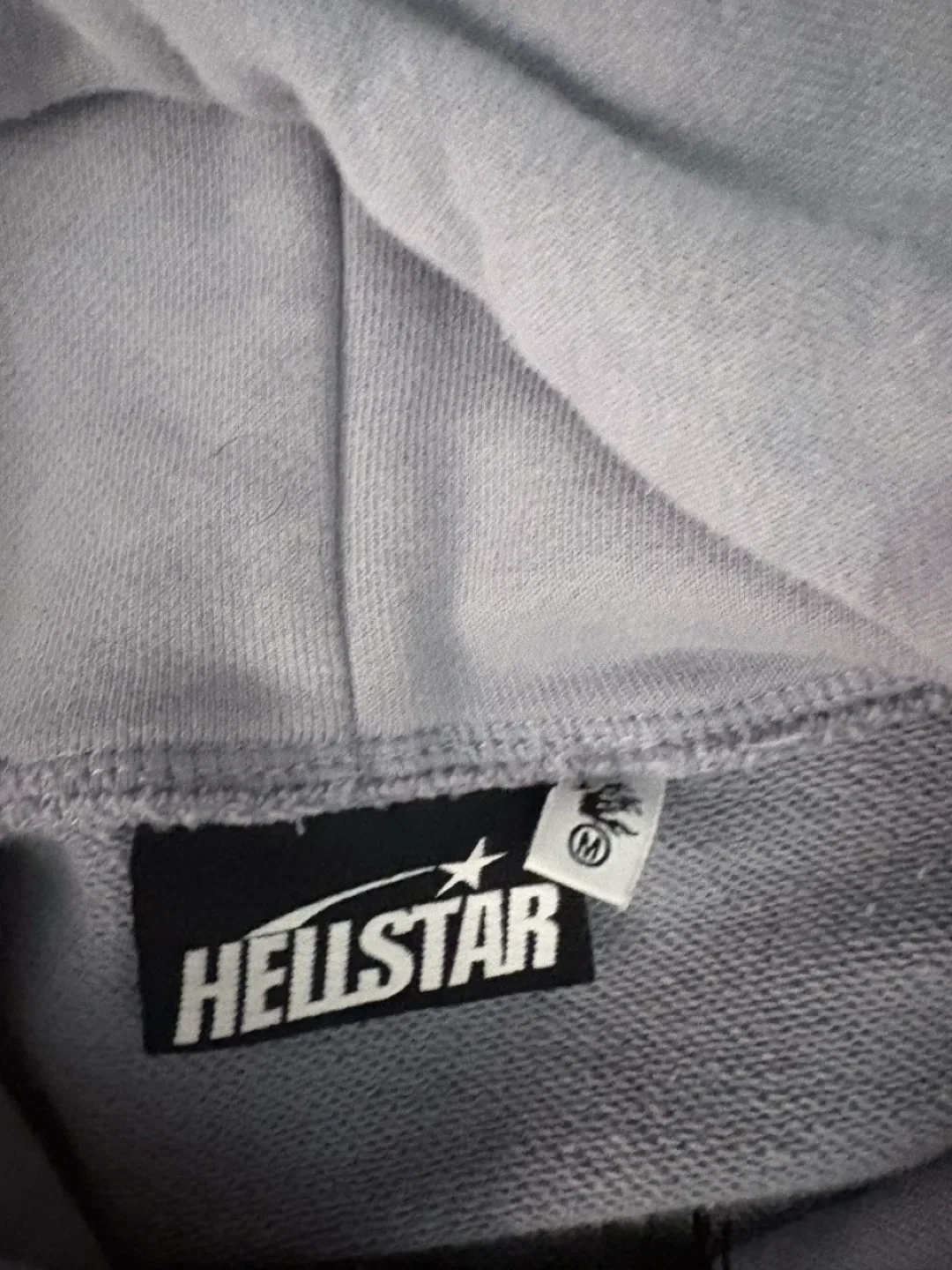 Hellstar track size medium image indicator(2)