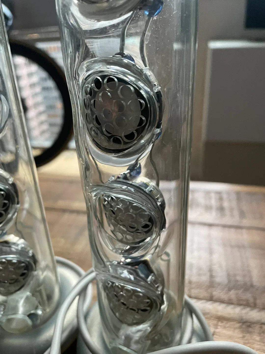 Harman Kardon SoundSticks II Speakers image indicator(3)