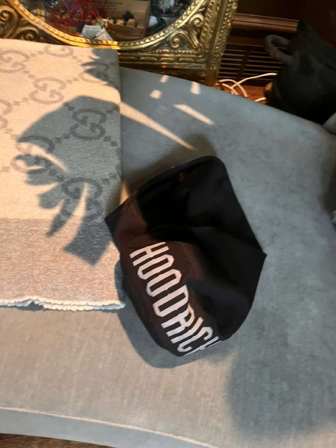 Hoodrick Balaclava - photo 4