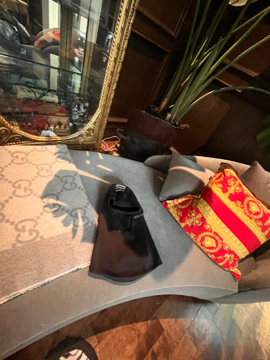 Hoodrick Balaclava - photo 2