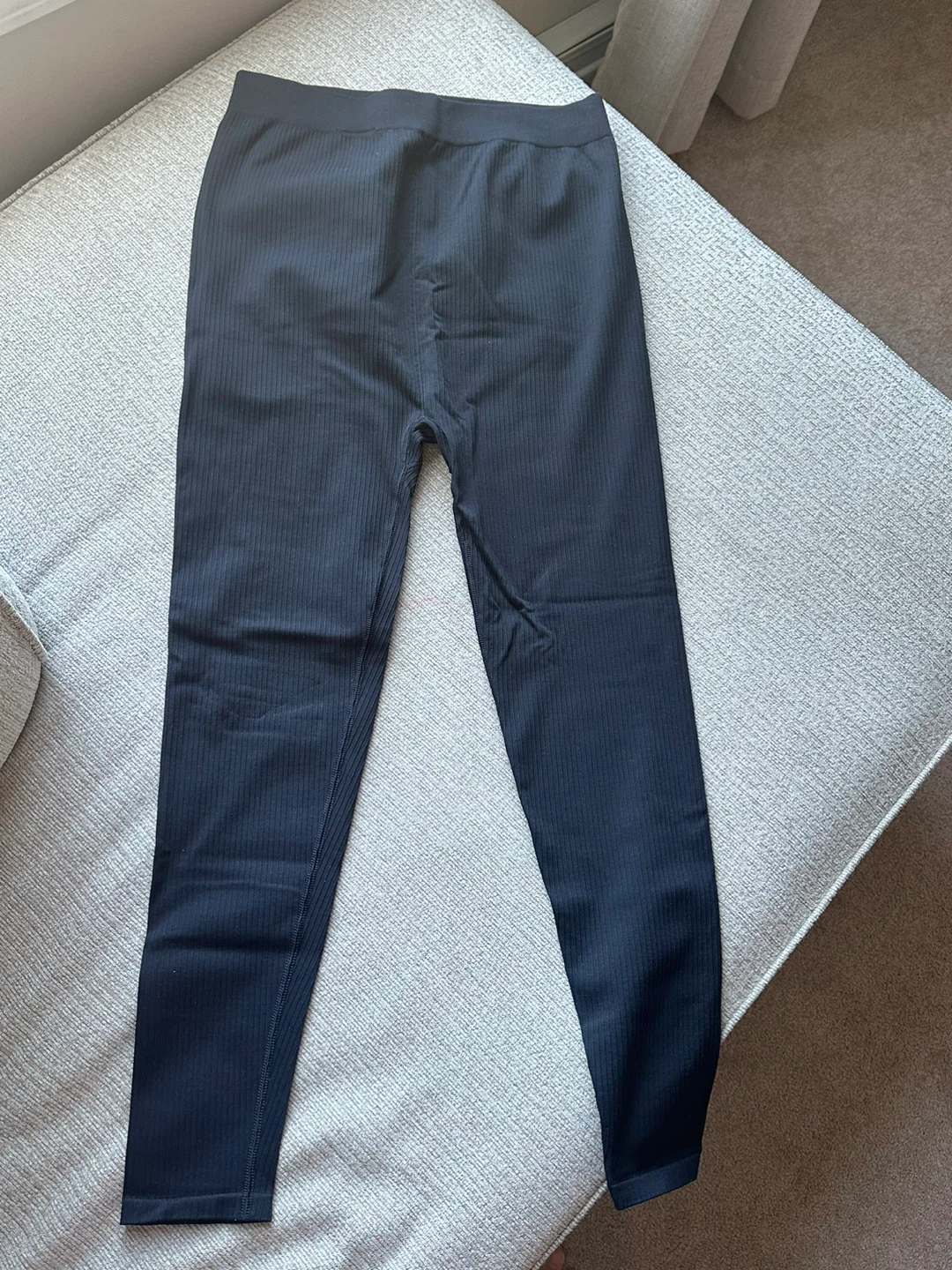 Maternity Leggings & Jeans - photo 2