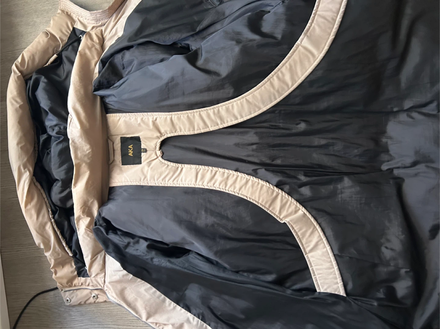 Women’s XL Winter Puffer | Warm up to -25 Celsius - photo 2
