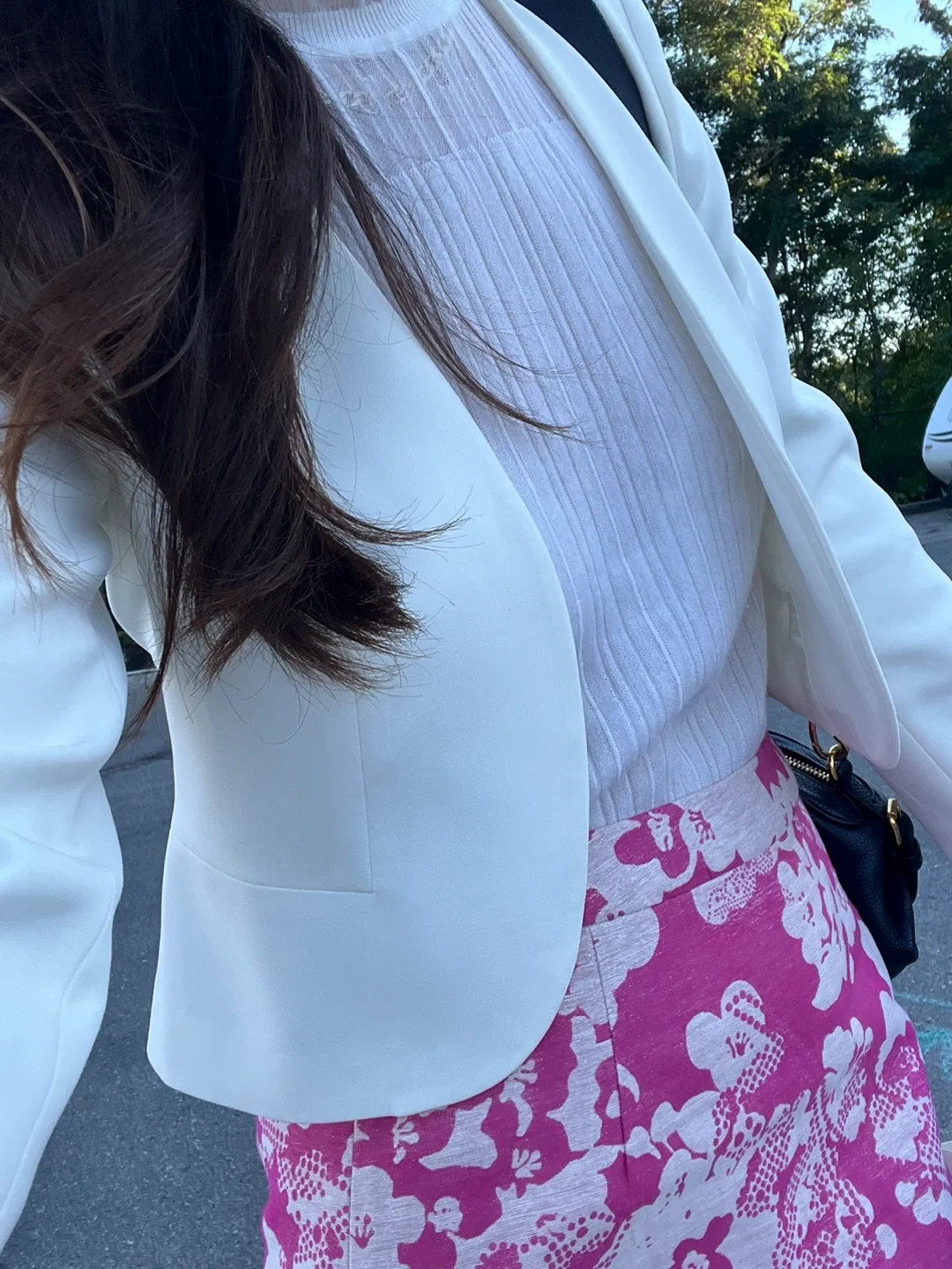 pink skirt image indicator(2)