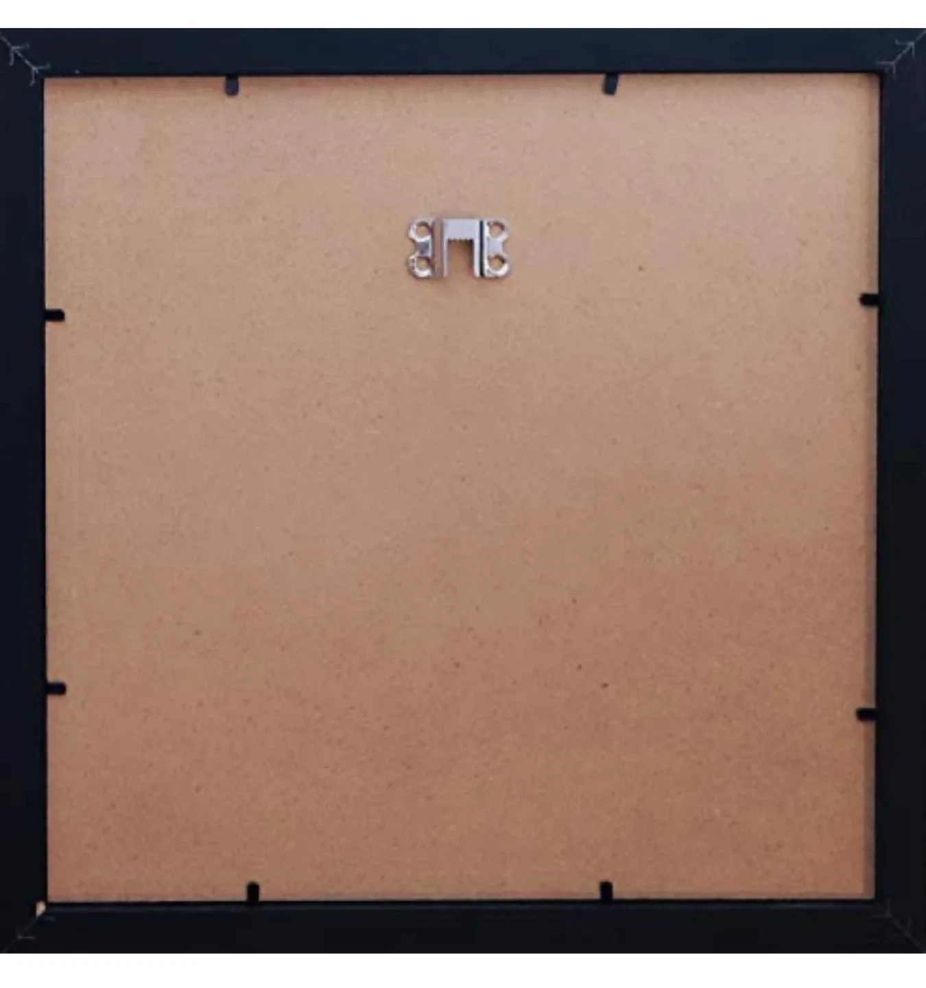 New Imaginus 12x12 inch Print Frame x2 image indicator(2)