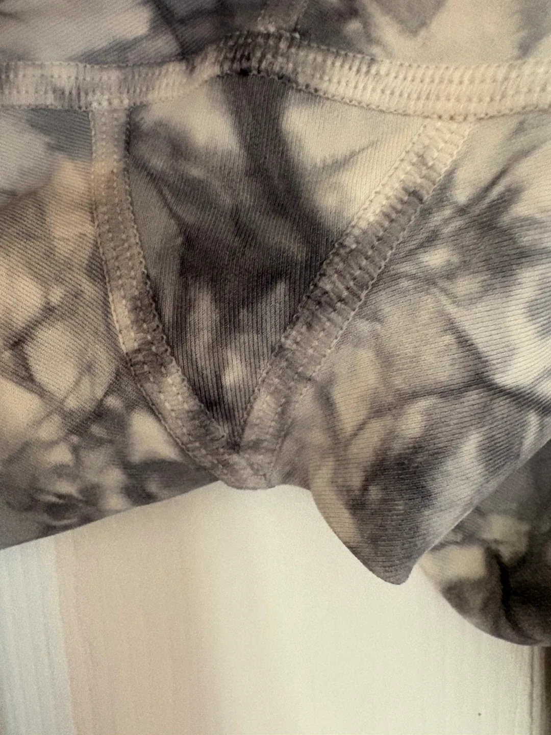 Lululemon Align Leggings, Size 8 image indicator(2)