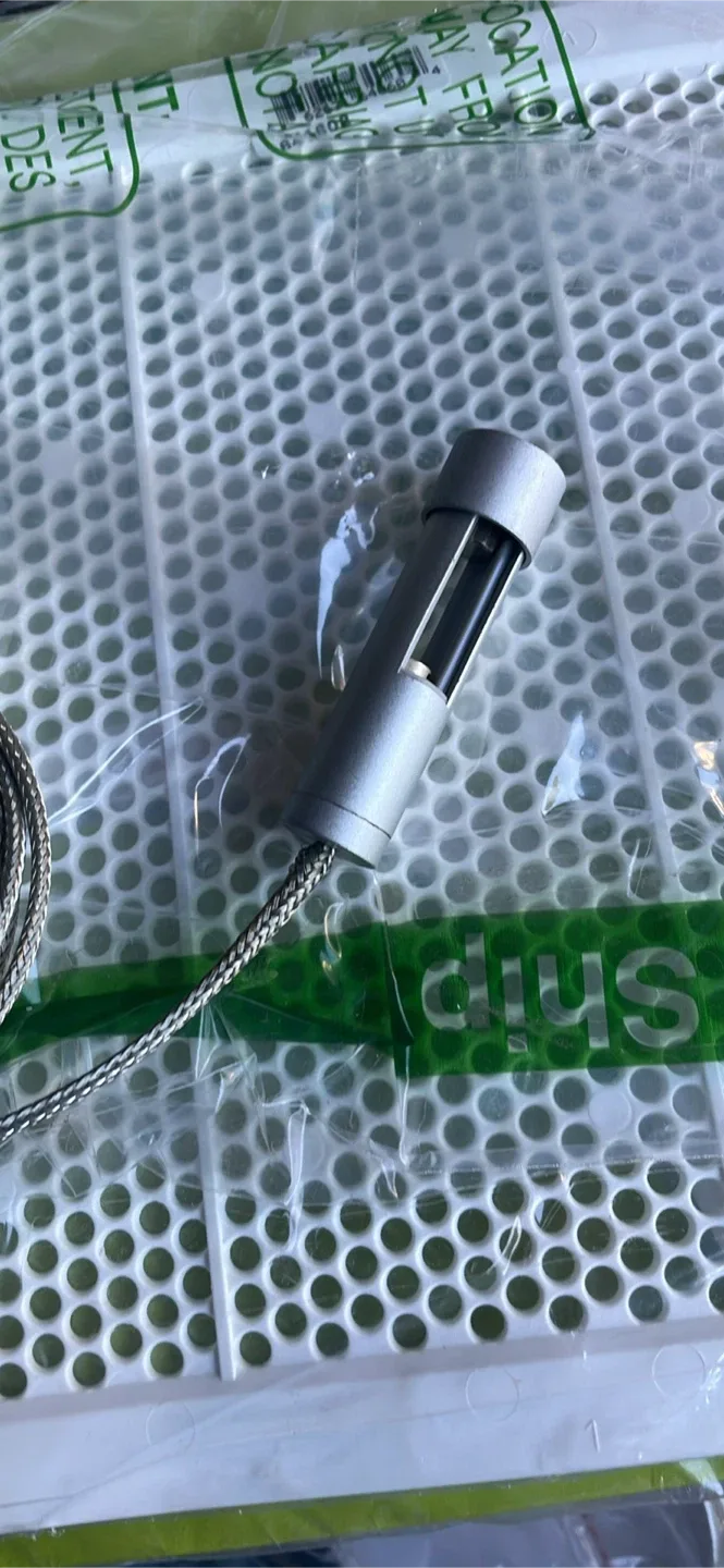 tiella Pint Pendant Pack - Amber/White image indicator(3)