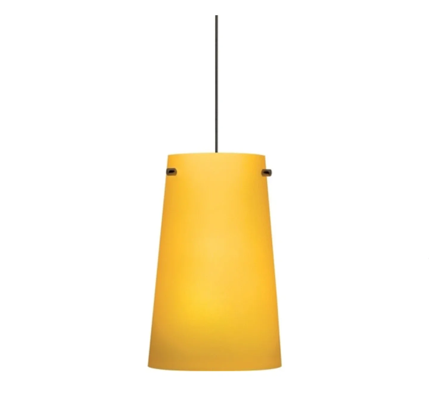 tiella Pint Pendant Pack - Amber/White image indicator(2)