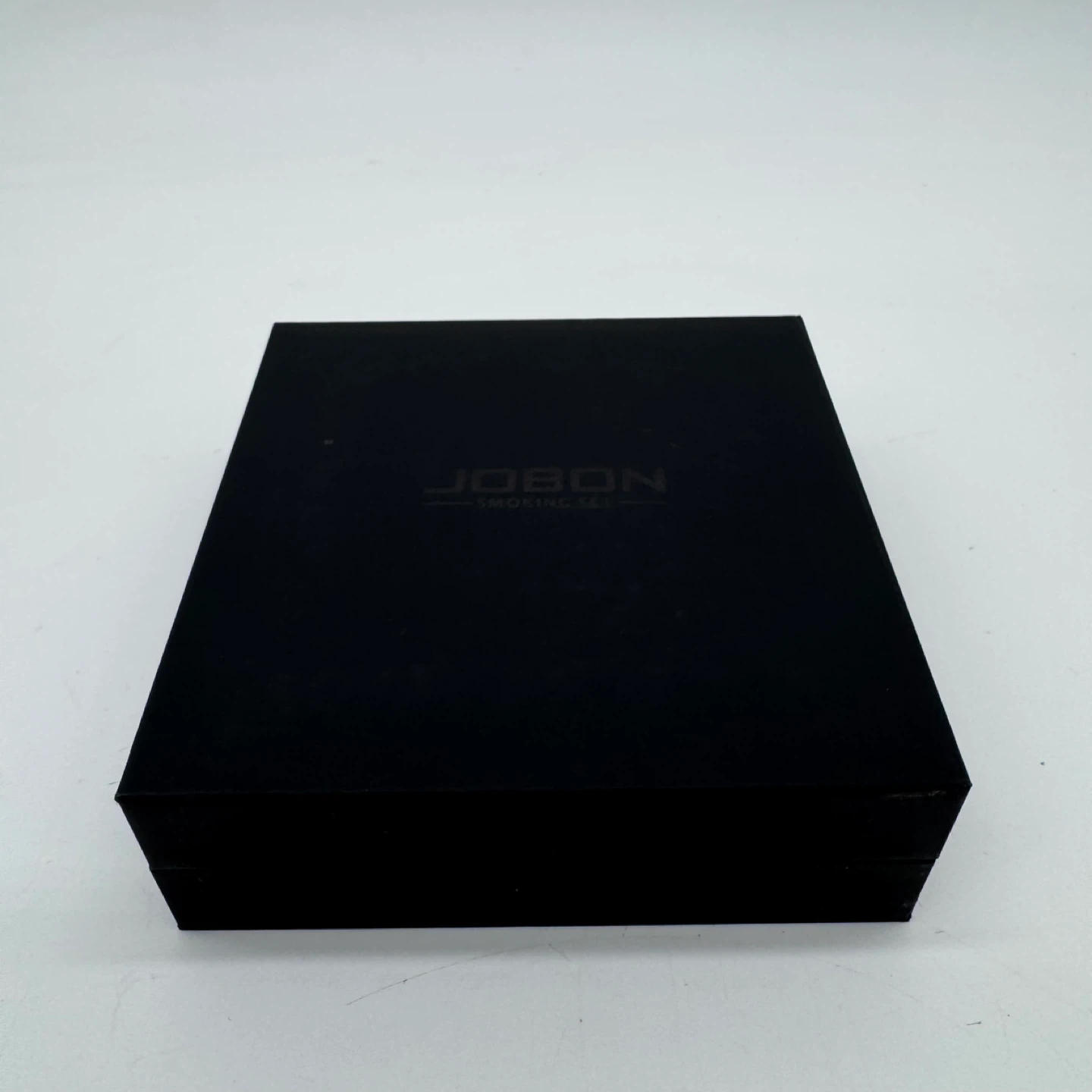JOBON USB Rechargeable Lighter – Gift Box Set (New) - photo 4