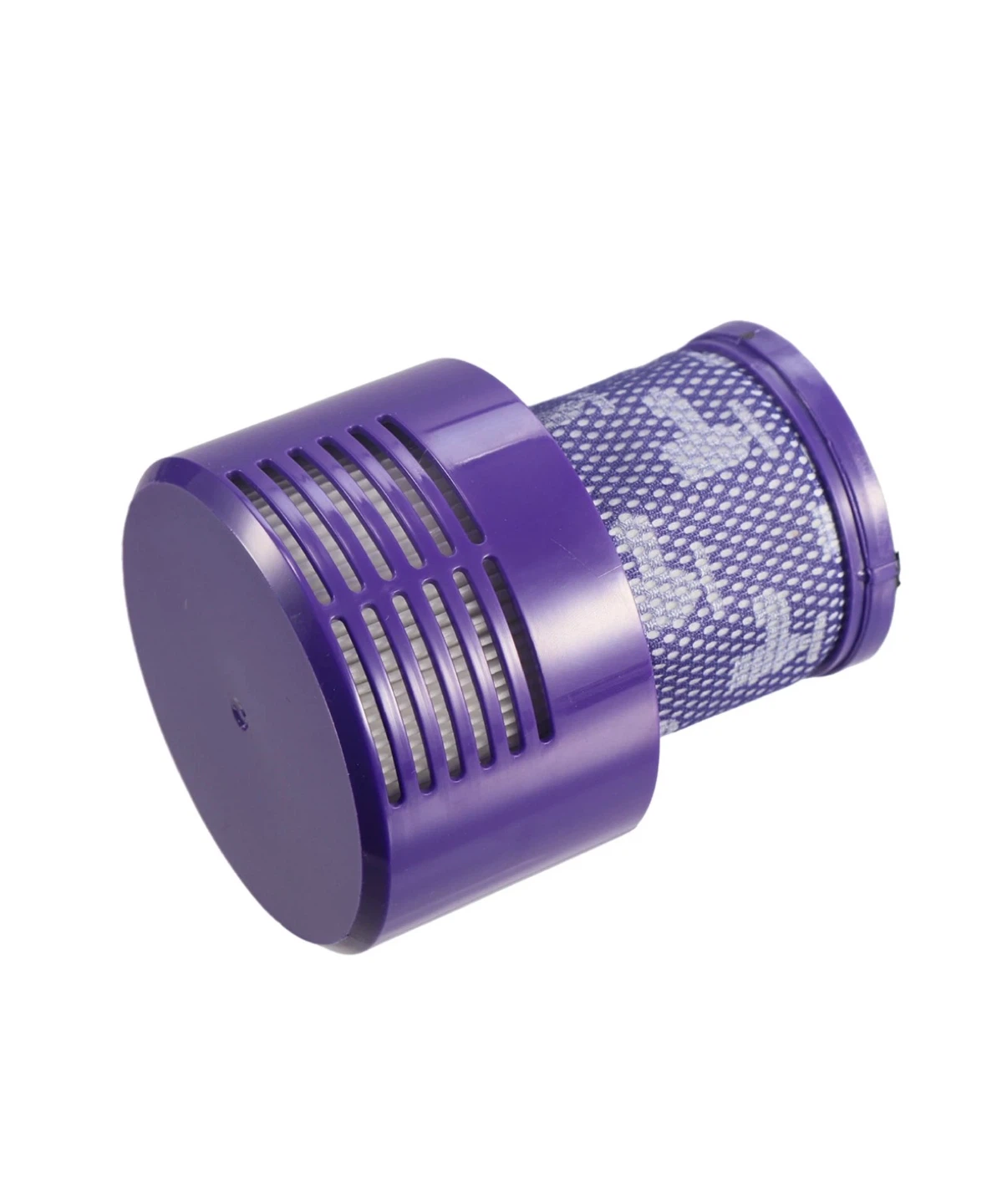 2 PACK Filter For DYSON Cyclone V10 SV12 Vacuum Cleaner - photo 4