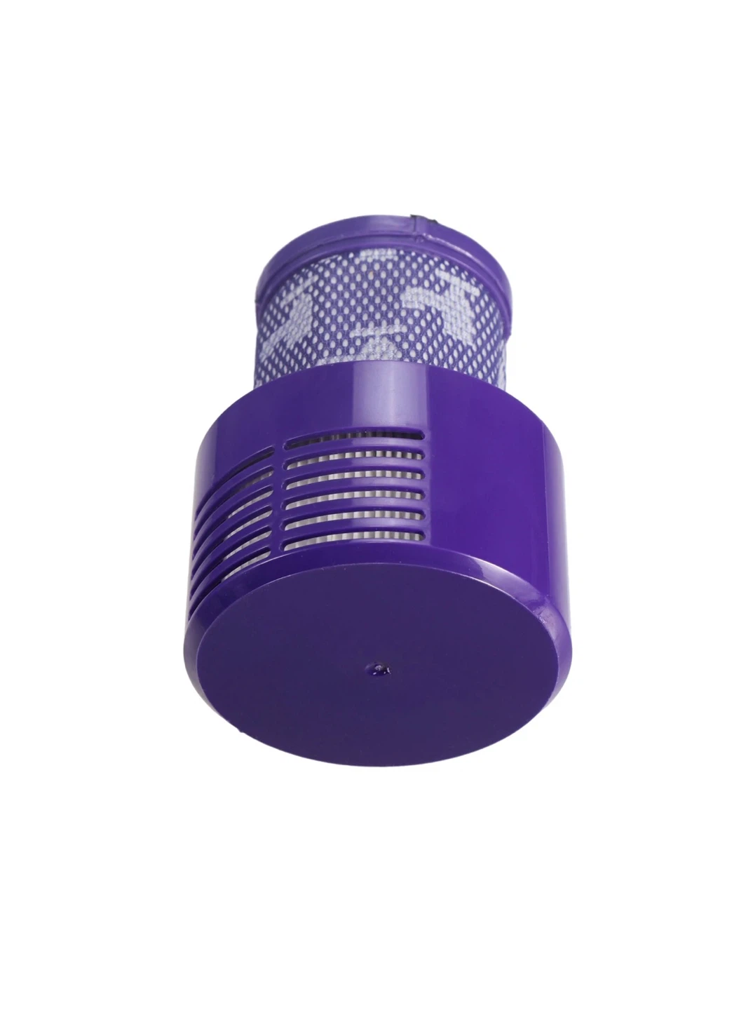 2 PACK Filter For DYSON Cyclone V10 SV12 Vacuum Cleaner - photo 3