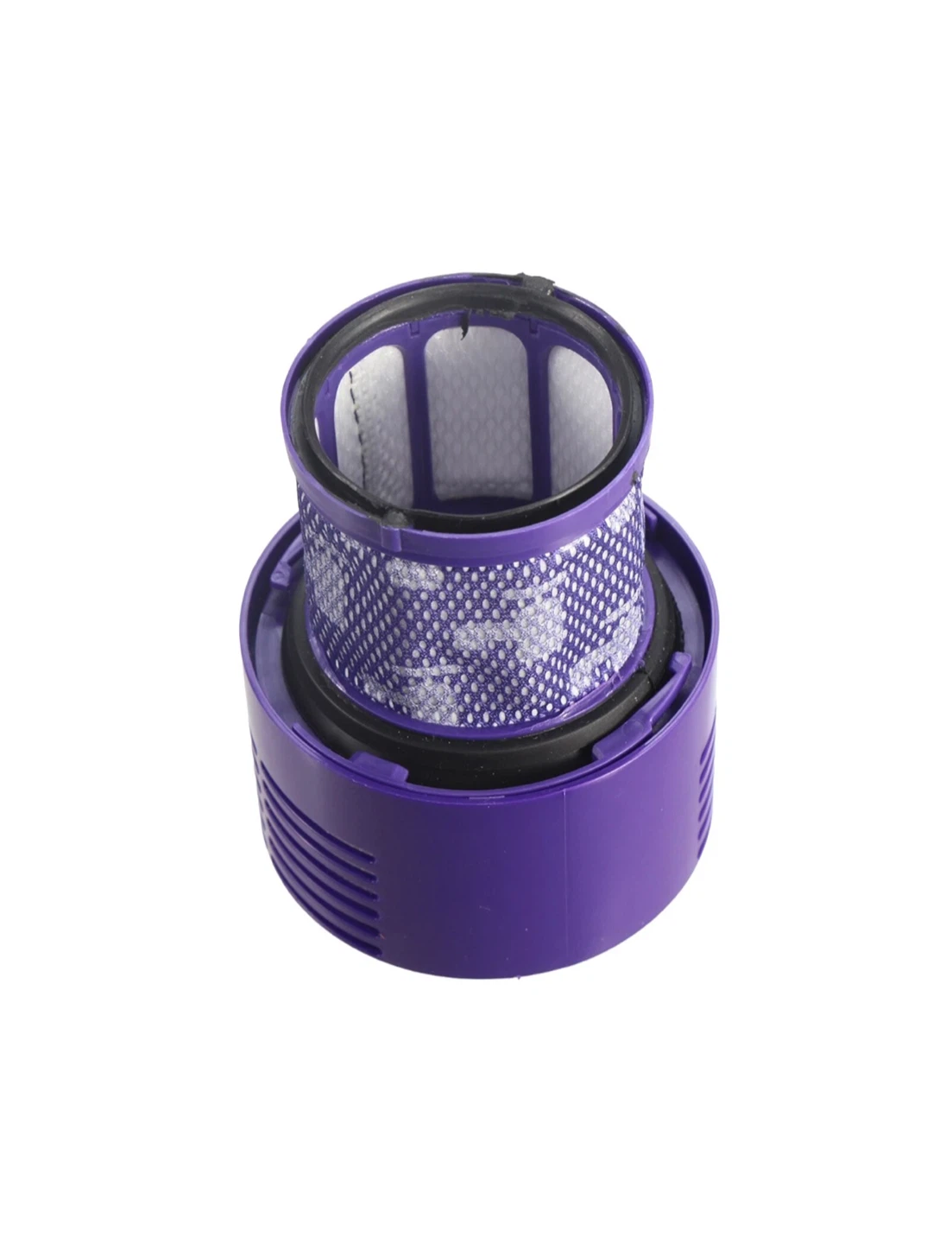 2 PACK Filter For DYSON Cyclone V10 SV12 Vacuum Cleaner - photo 5