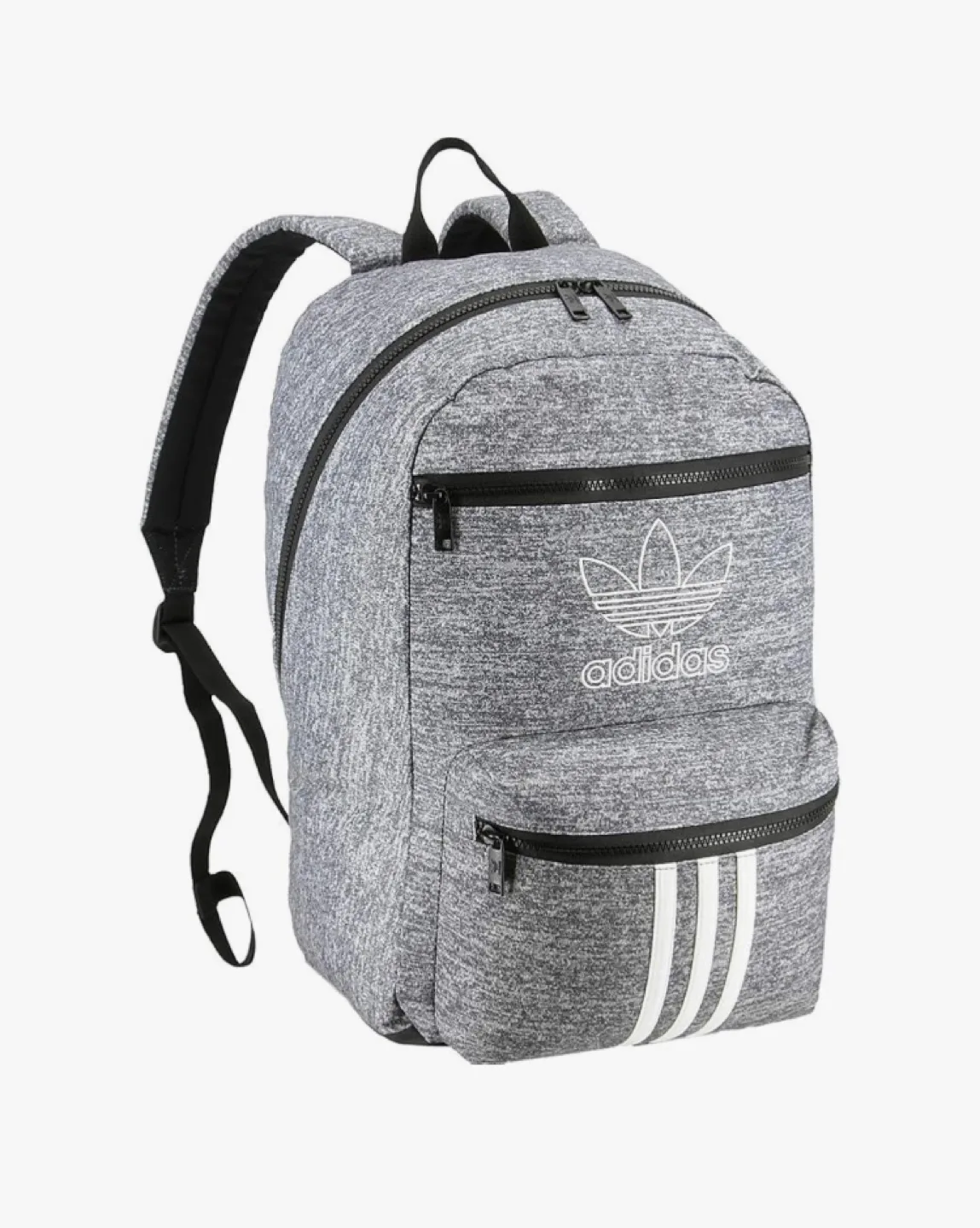 Adidas Nationals Original Unisex Backpack thumbnail