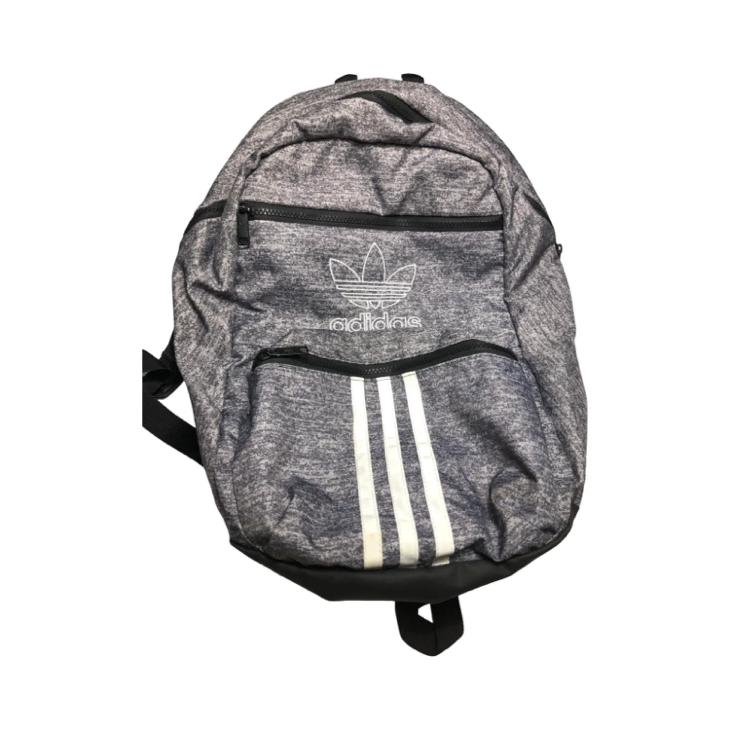 Adidas Nationals Original Unisex Backpack image indicator(2)