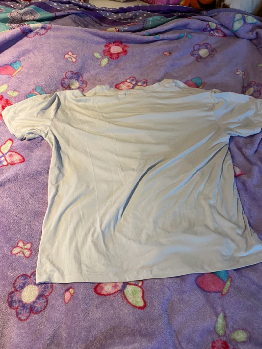 T-shirt - I'll Only Watch One Episode - photo 2