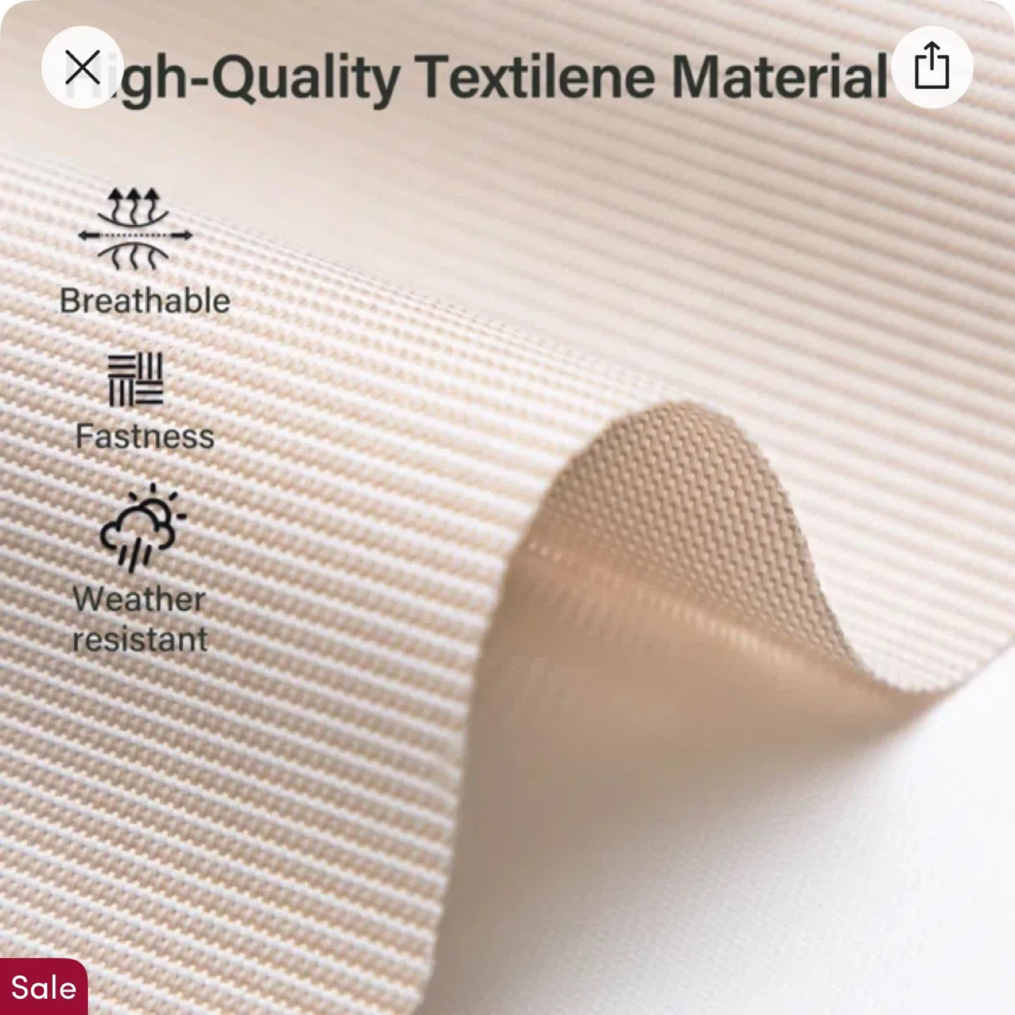 Latitude Run Aletza Square 2-Person Outdoor Bar Set image indicator(4)