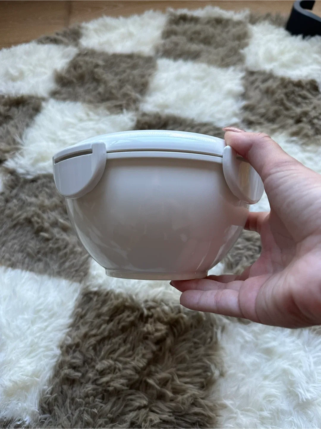 Takenaka Bento Bowl image indicator(5)