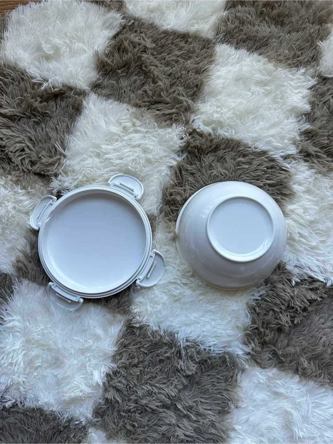 Takenaka Bento Bowl image indicator(3)