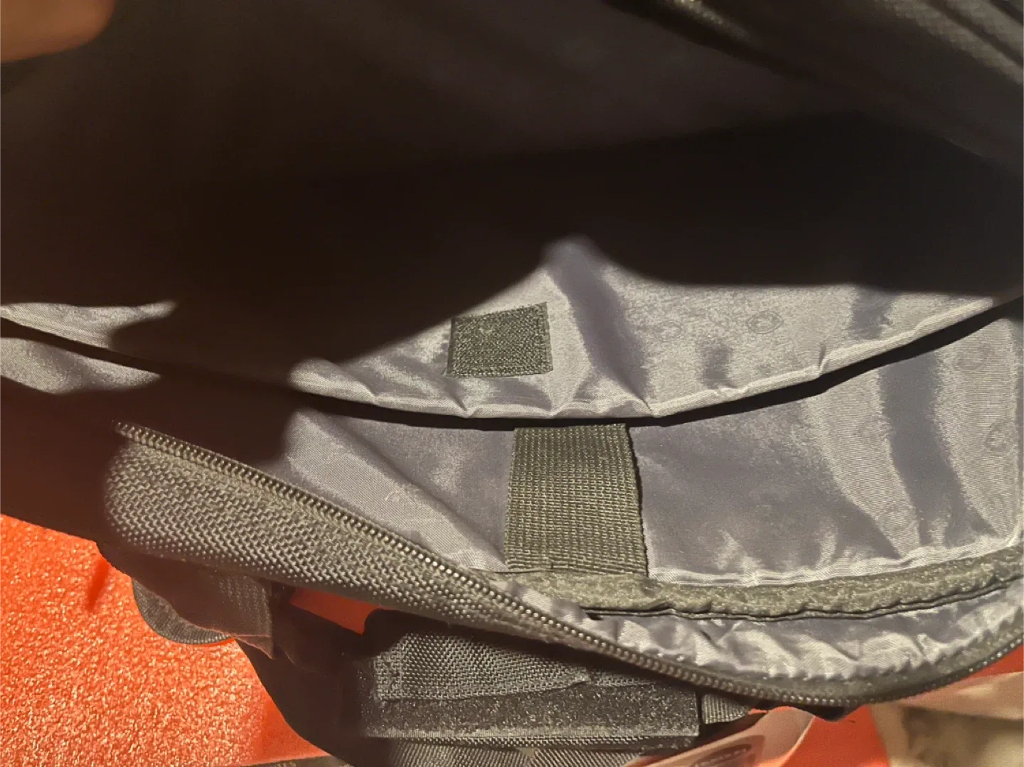 Swiss Gear Black Laptop Bag image indicator(4)