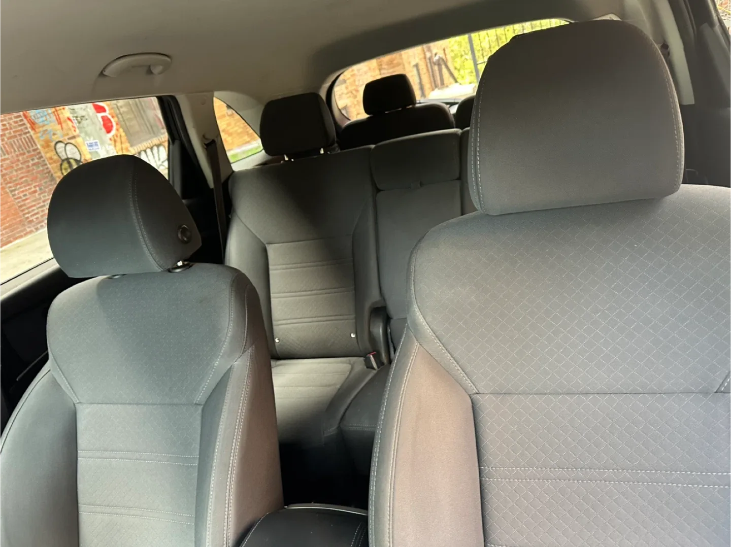 Kia Sorento 2020 image indicator(6)