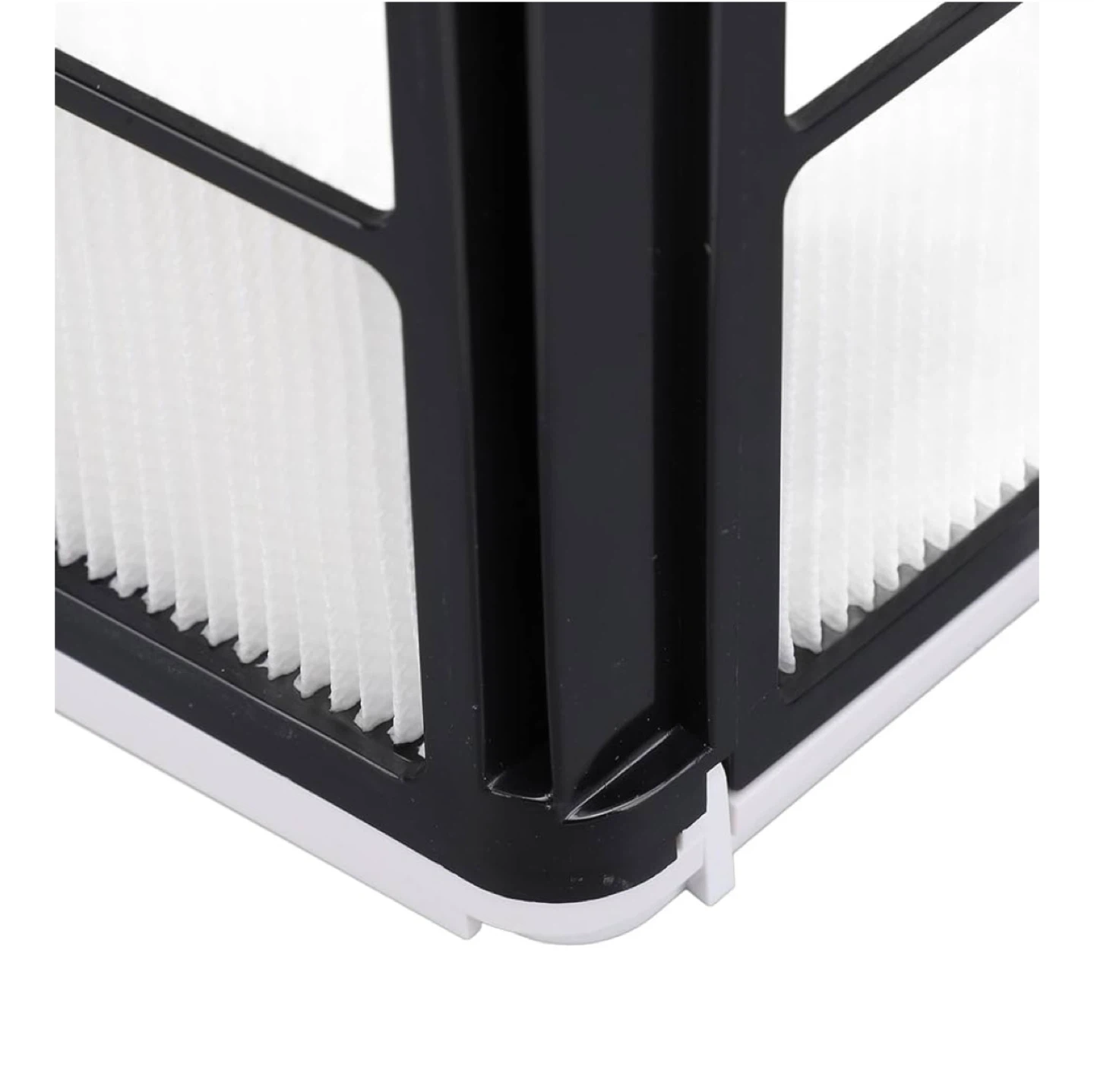 Robot Pool Cleaner Fine Filter Basket Super Strong Filtering - photo 5