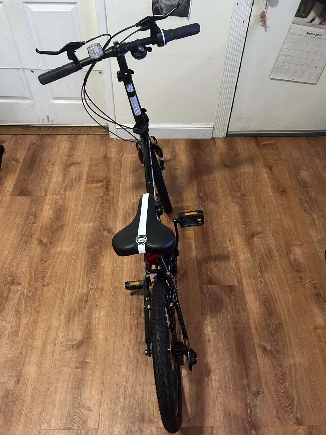 comment article thumbnail